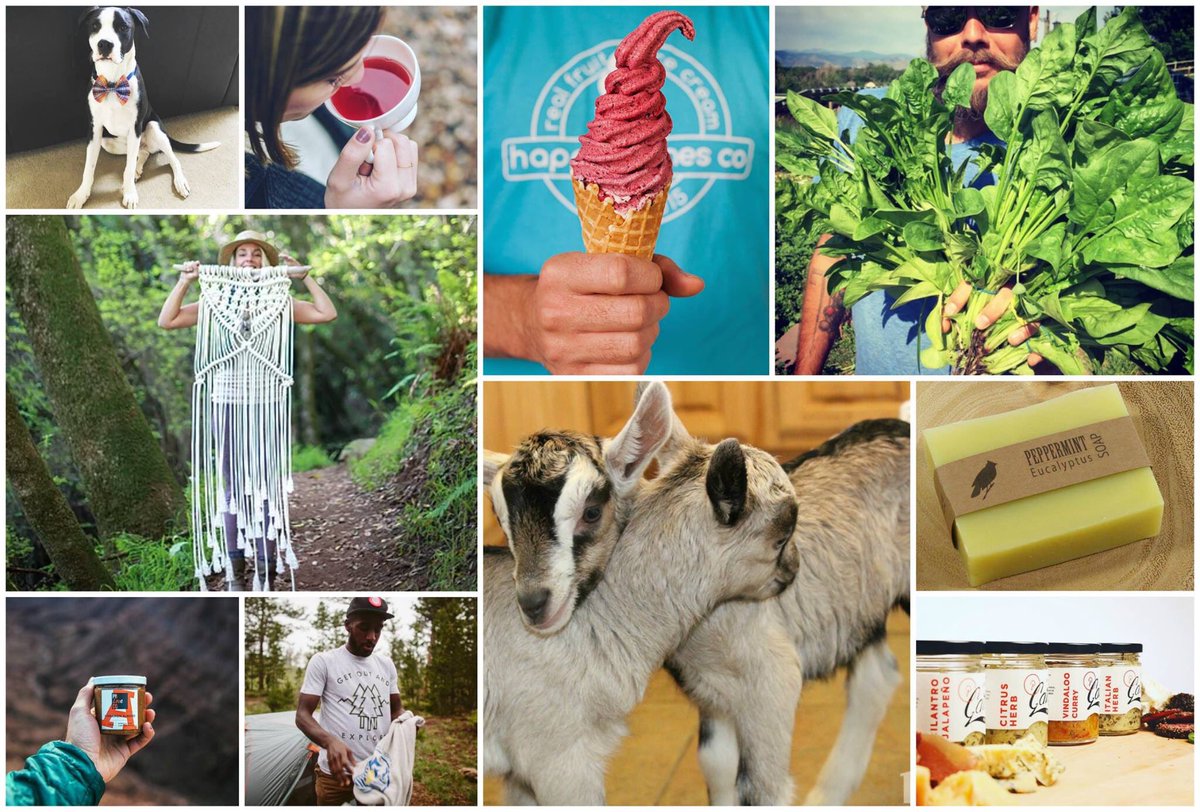 JPFarmAndFlea's tweet photo. Join us at the #JPFF for local food, shopping, fun &amp; #urbangardening this Saturday 5/20! https://t.co/FTYZ8ygdwm https://t.co/EMfsfiKTNs