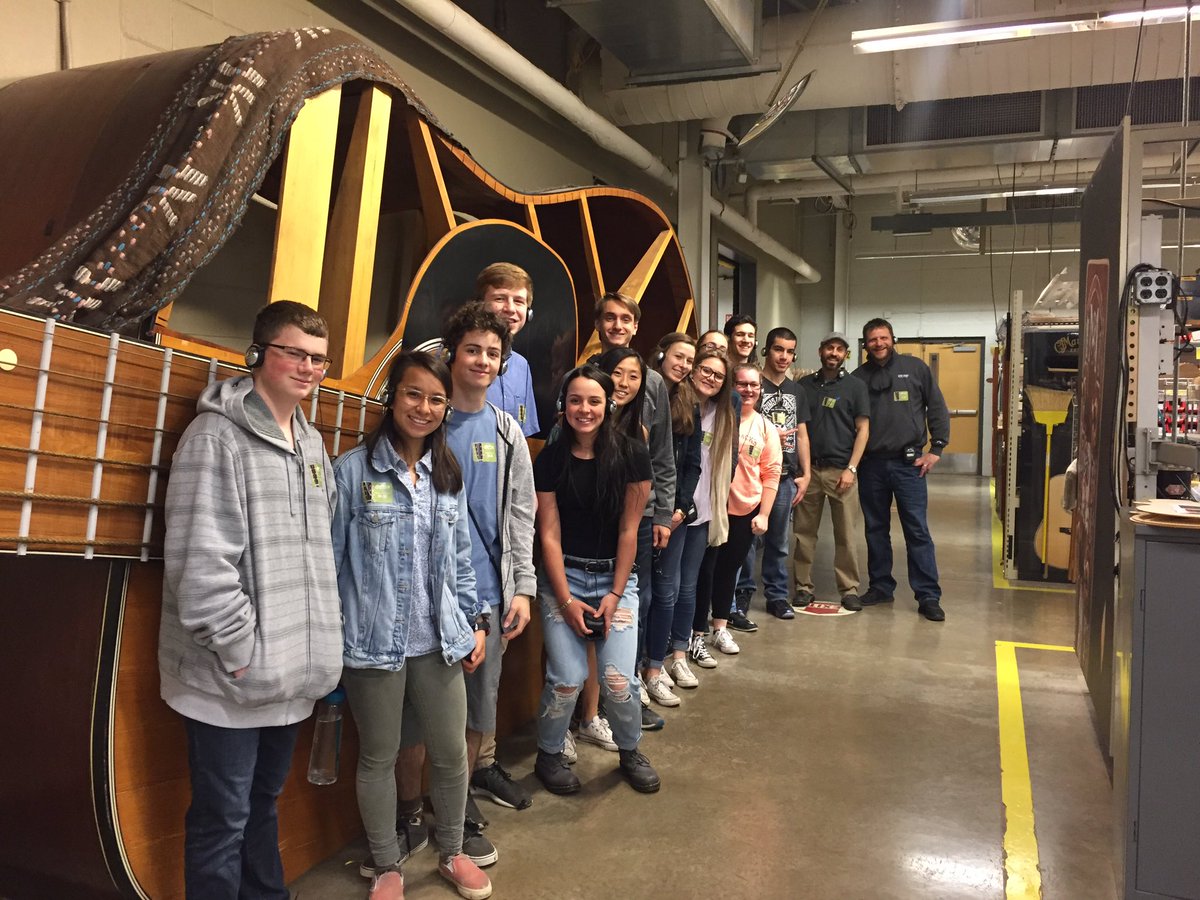 Ryan Odell tweet media