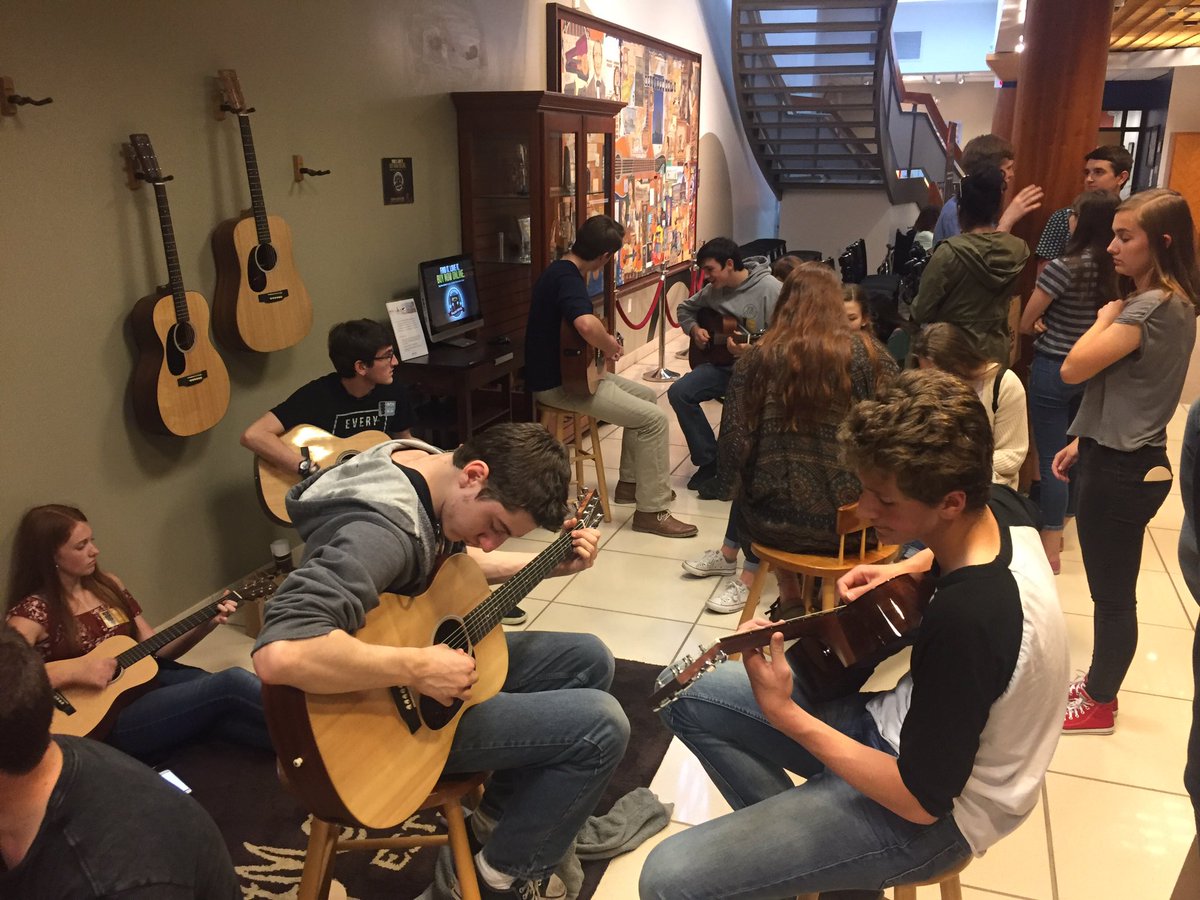 Ryan Odell tweet media