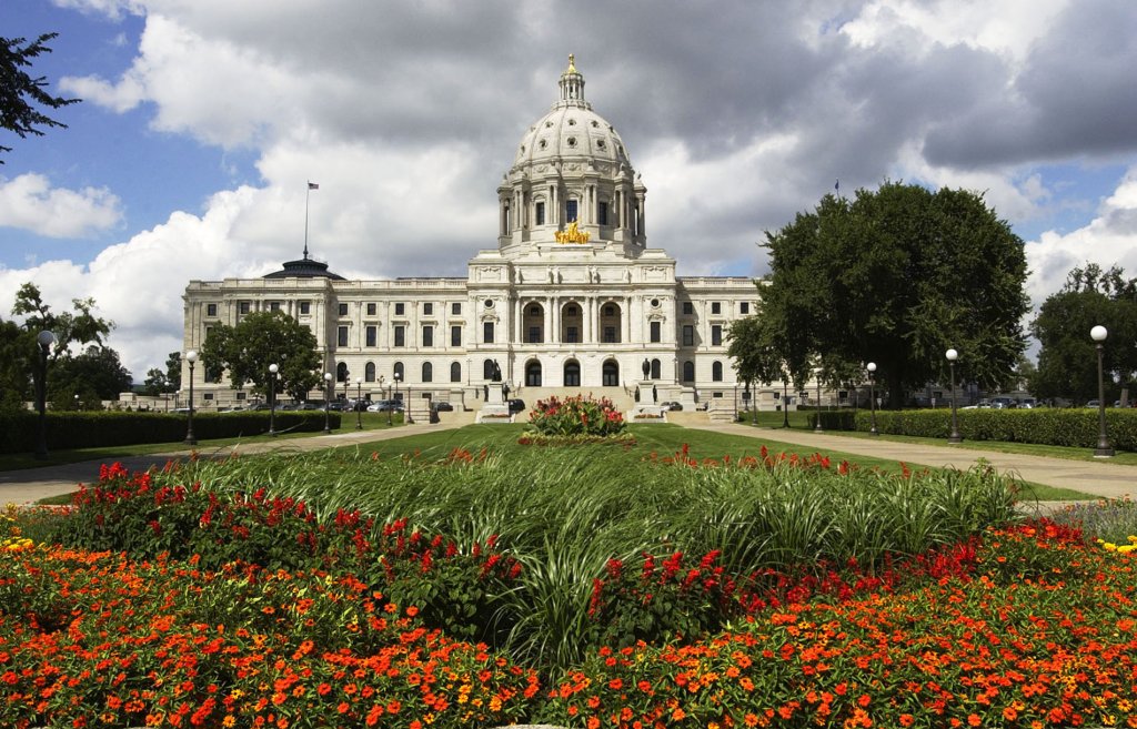 MNICschool's tweet photo. MNIC’s Commitment to Students is taking them to the State Capitol - https://t.co/M8SO6blwLF https://t.co/x5SKVBgDOV