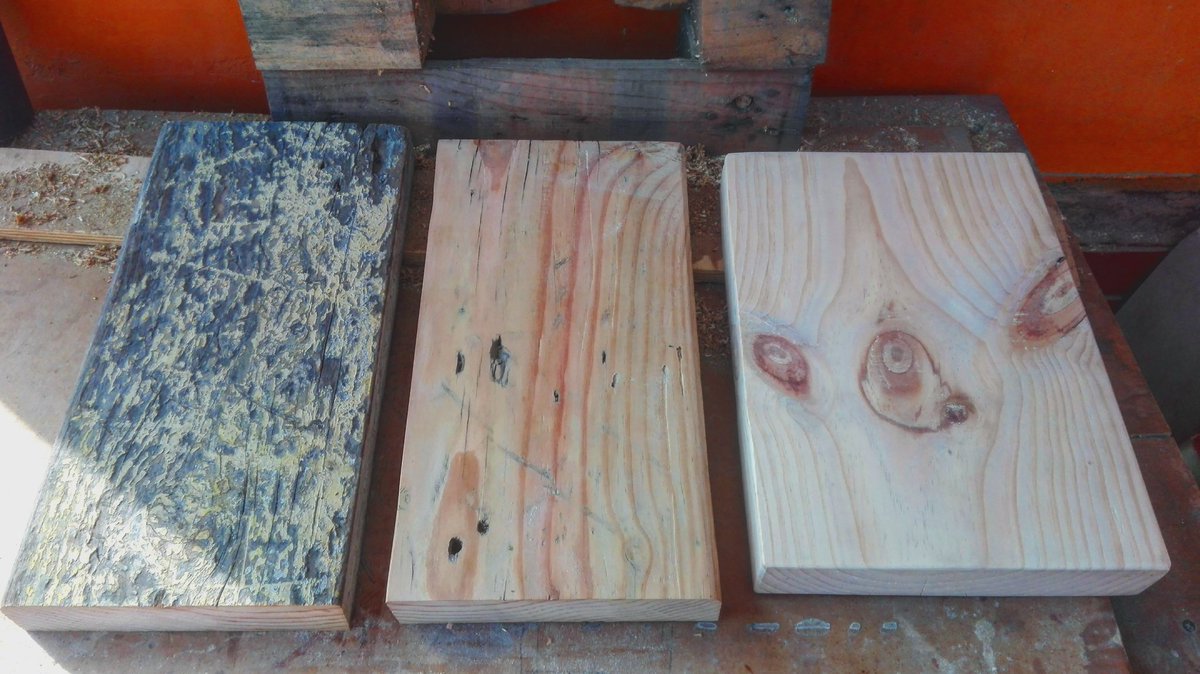 Rustico_Afta's tweet image. Proceso de reciclaje y recuperación, por esto amamos lo que hacemos ♻ 
#palets #pallet #pallets #recicla #reciclaje #Chile #Antofagasta