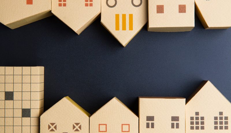 RealEstateNF's tweet photo. #FrankieGrottola #RealEstateNiagara TARION NEWS - Upcoming Changes for Ontario's New Home Warranty Program... 
https://t.co/s1MtGmRxWp https://t.co/1EBuTjEfSd