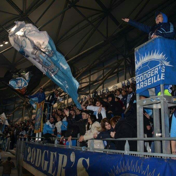 OudModz's tweet image. #NouvellePhotoDeProfil