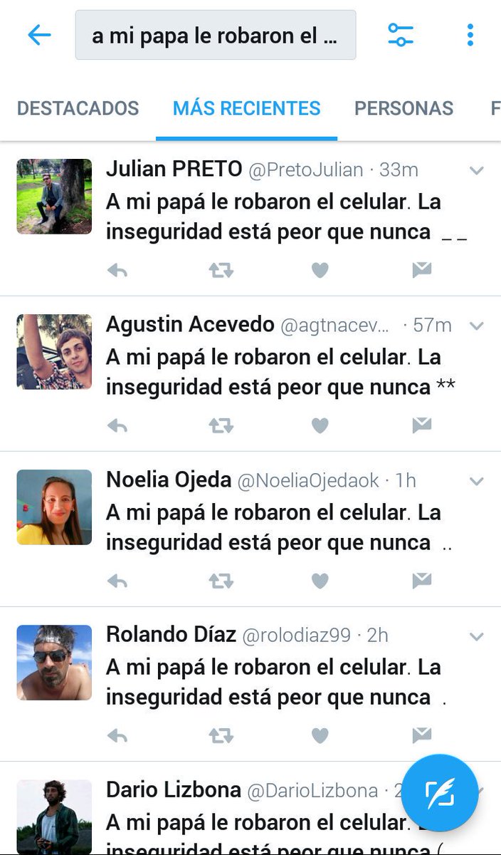 macri macri