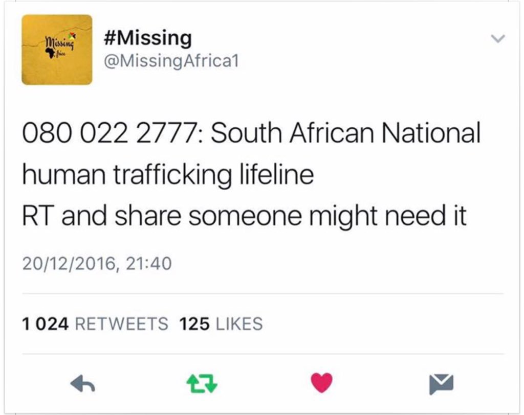 TheGreatestKay's tweet photo. Retweeted For Black Girls Only (@FBGOUJ):

Here's something https://t.co/YQoDsXNM1b https://t.co/fS3kgxSSBK
