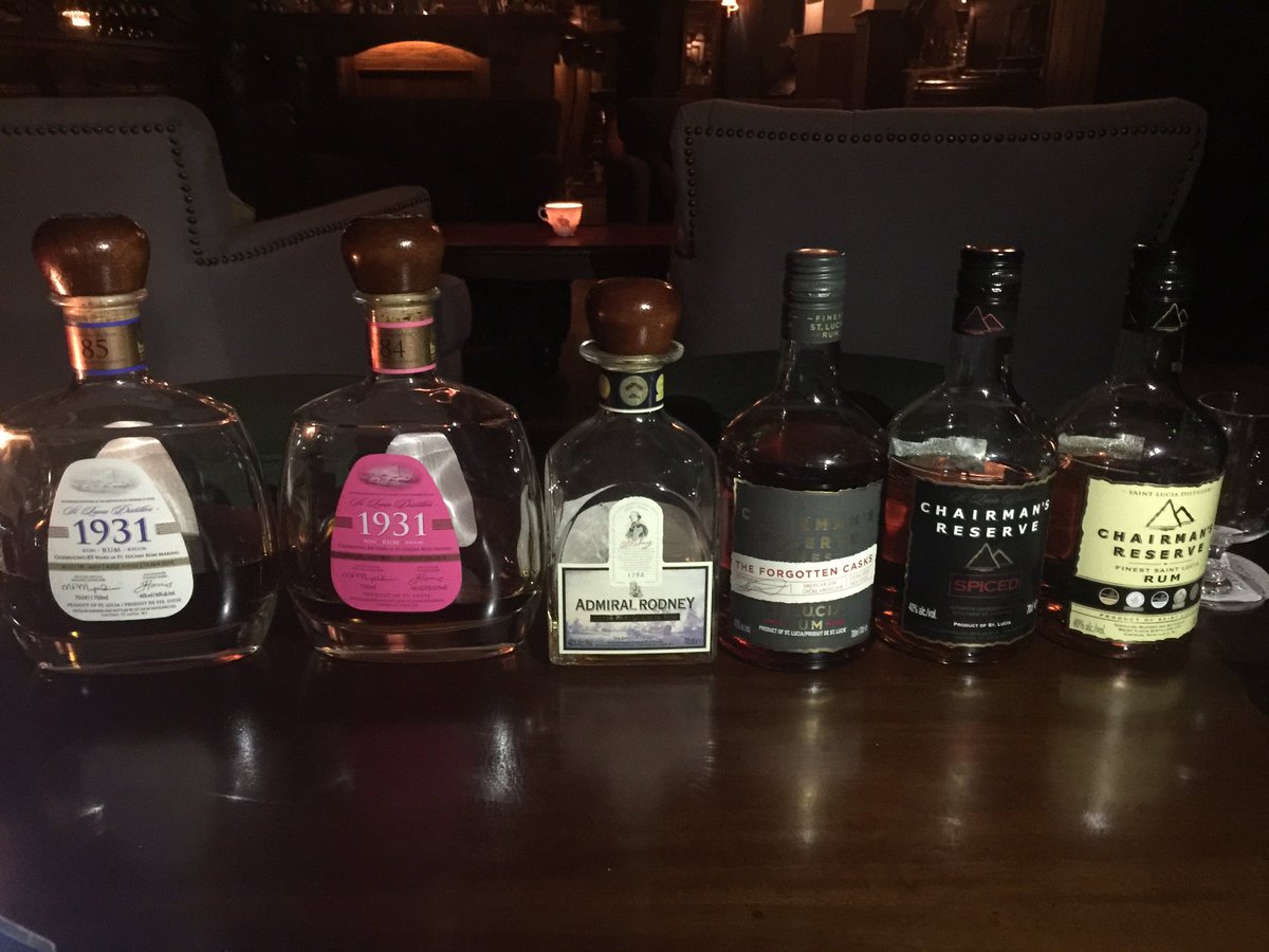 TheFloatingRumShack tweet media