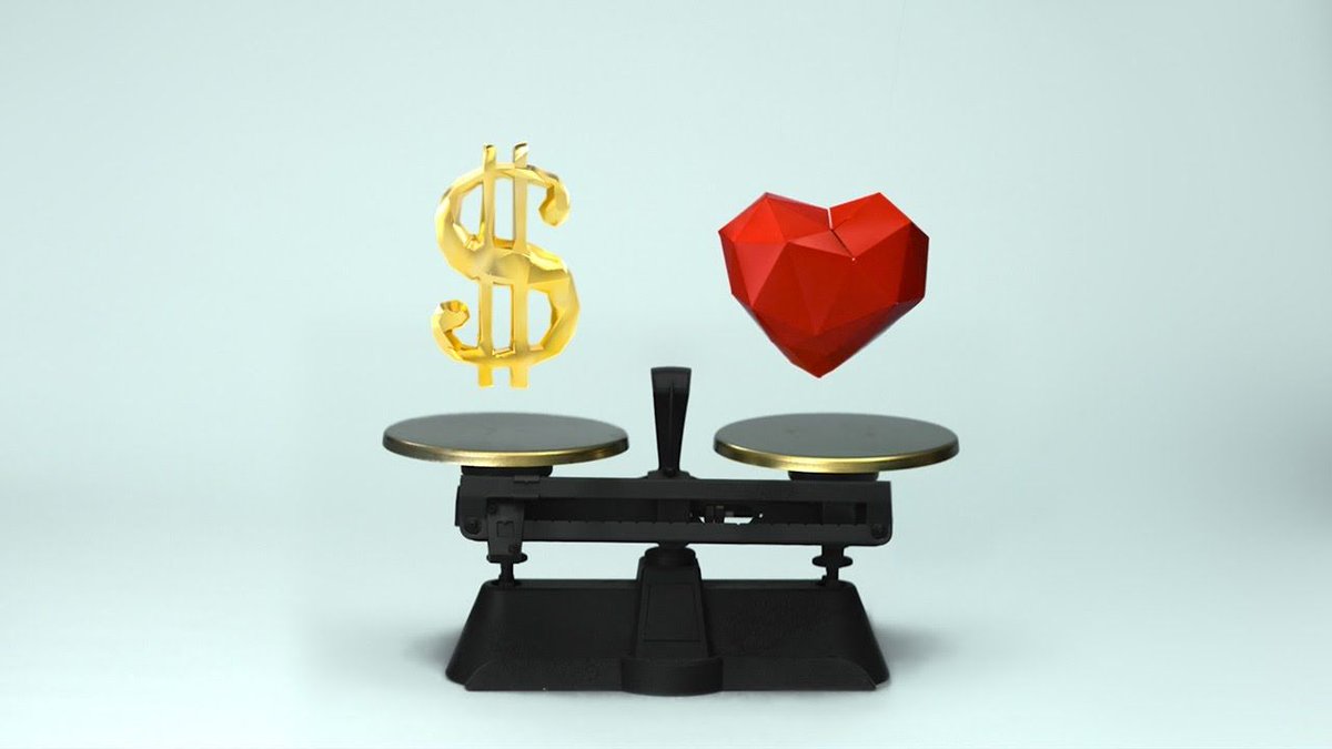 Nice work, @IDEO team &amp; partners. @SwellInvesting is a live product. Invest in stocks that align with your values.  ideo.to/RSOhkb