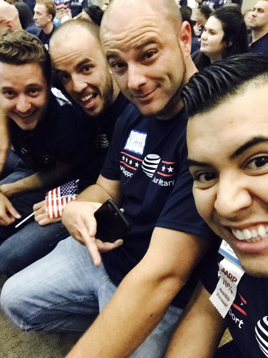 @Attaccessoryaccelerator