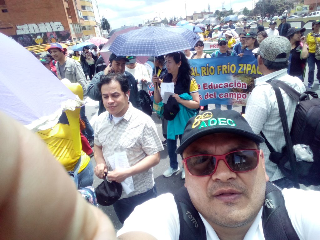 docentedward's tweet image. 