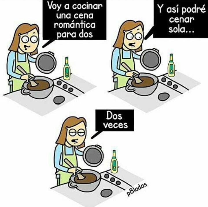 gugusa_fer's tweet photo. 😎 https://t.co/OBLoUuZdFm