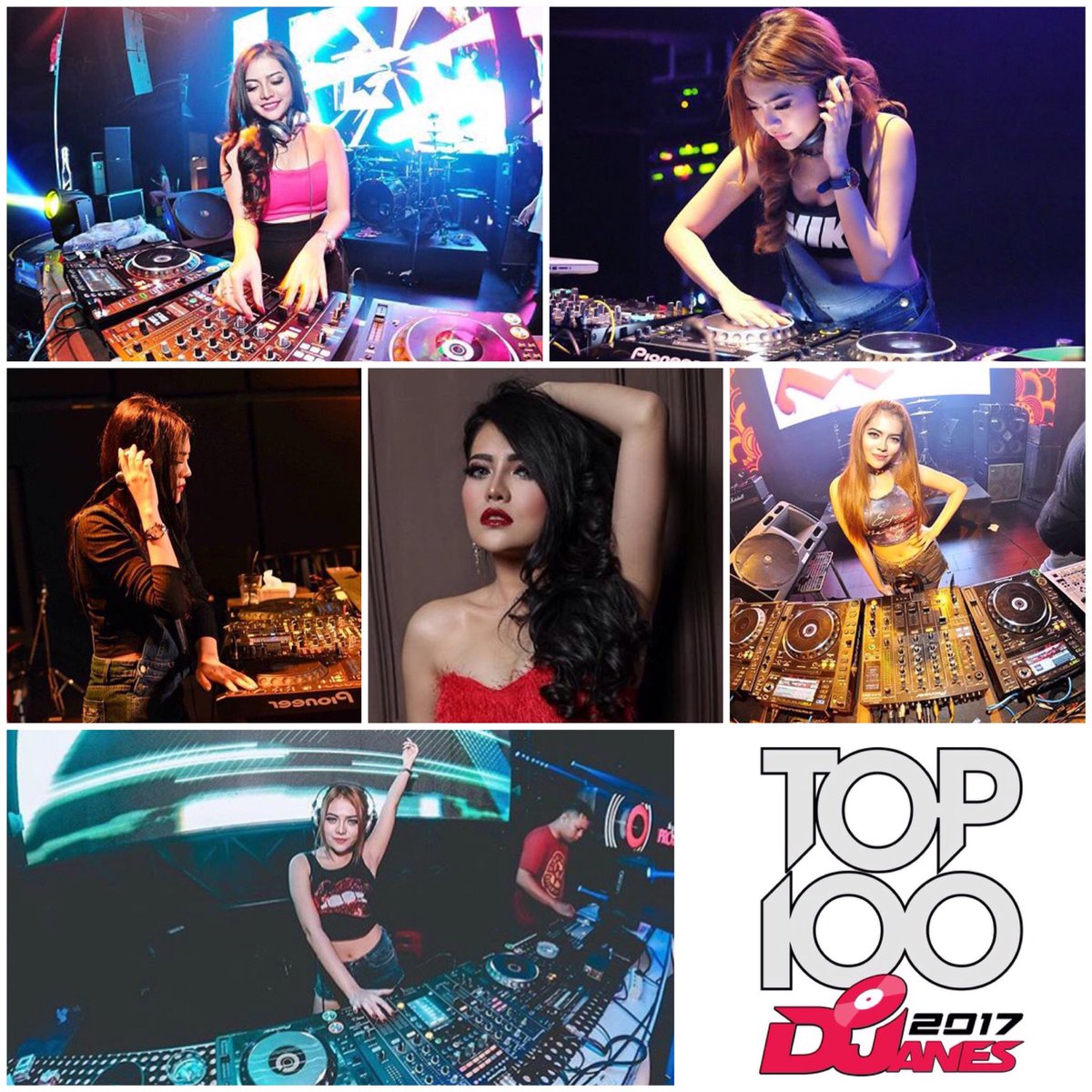 fdj tiara sp club pekanbaru fdj tiara sp club pekanbaru