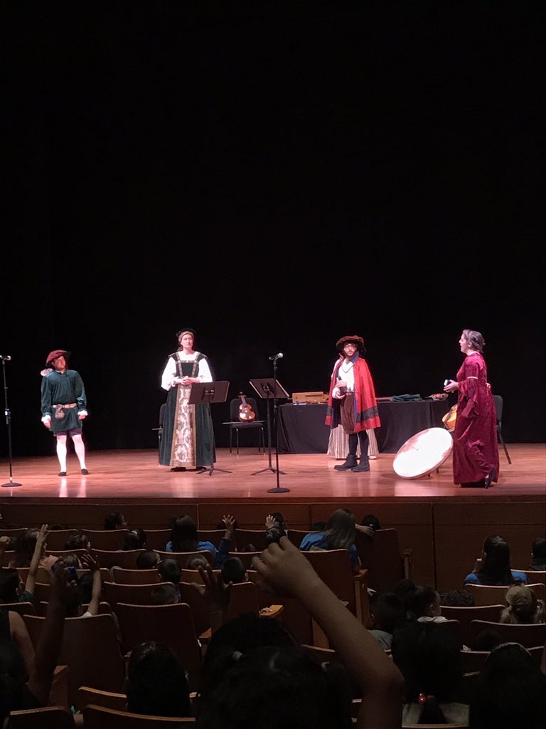 NIU Educate & Engage tweet media