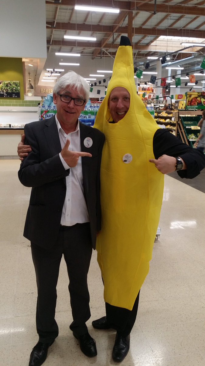 cassunca211's tweet photo. Tesco's Taplow simply amazing https://t.co/dYM67TN64v