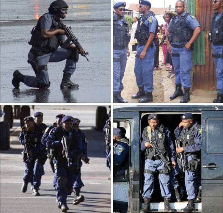 TshepoMotaungJr's tweet photo. #BringBackAmaBeret #BringBackCele https://t.co/MoH2Du9wWx