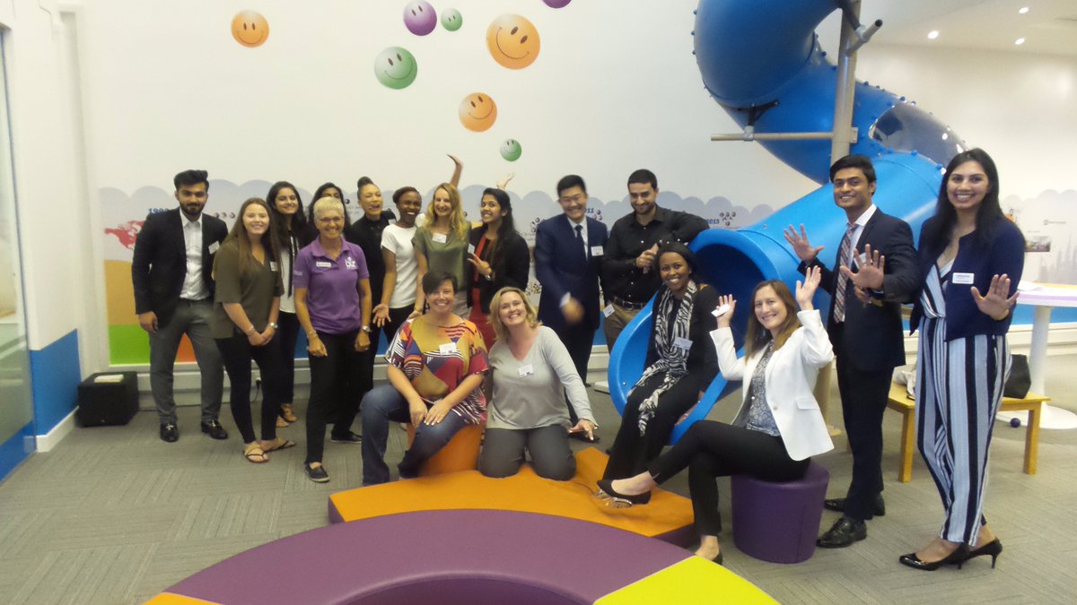 EventjobsEMEA's tweet photo. Here's how we roll @Eventiceme! Huge enthusiasm from all, and so excited for tomorrow. @bizgroupuae @InformaMEA @ActionImpact @MEeventshow https://t.co/psYmC1s3FU