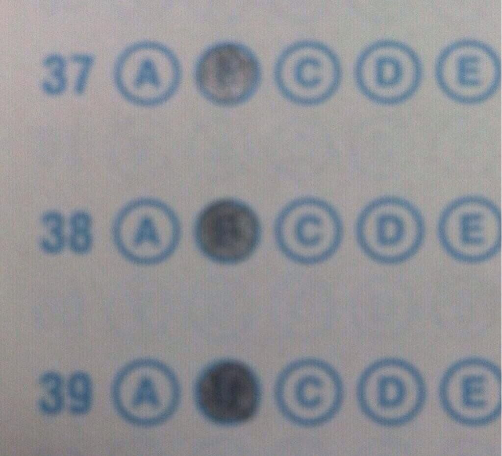 guhrly's tweet photo. every persons thoughts: "hell nah one of these bitches wrong" https://t.co/0Q3mi58RWU