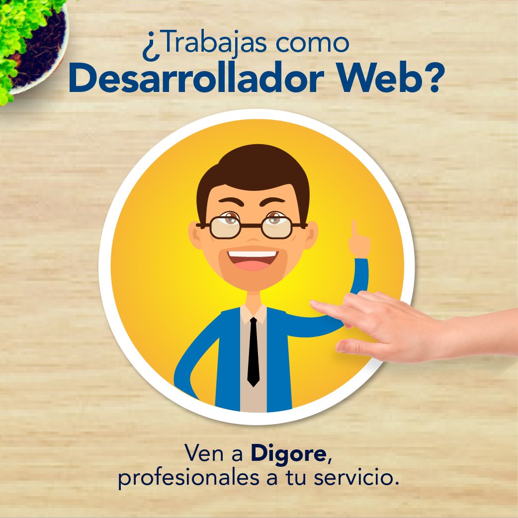 asodigore's tweet photo. No te preocupes, de la #SeguridadSocial nos encargamos nosotros. Comunícate al 4026090 o por inbox.
#Digore #25años #independientes https://t.co/3glED43pU9