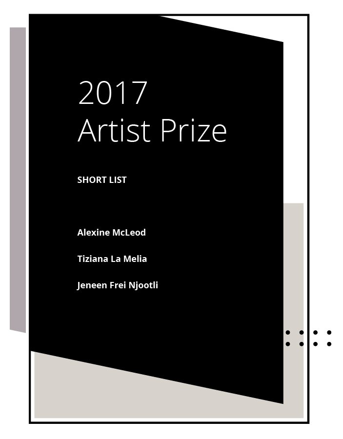 The CASV tweet media