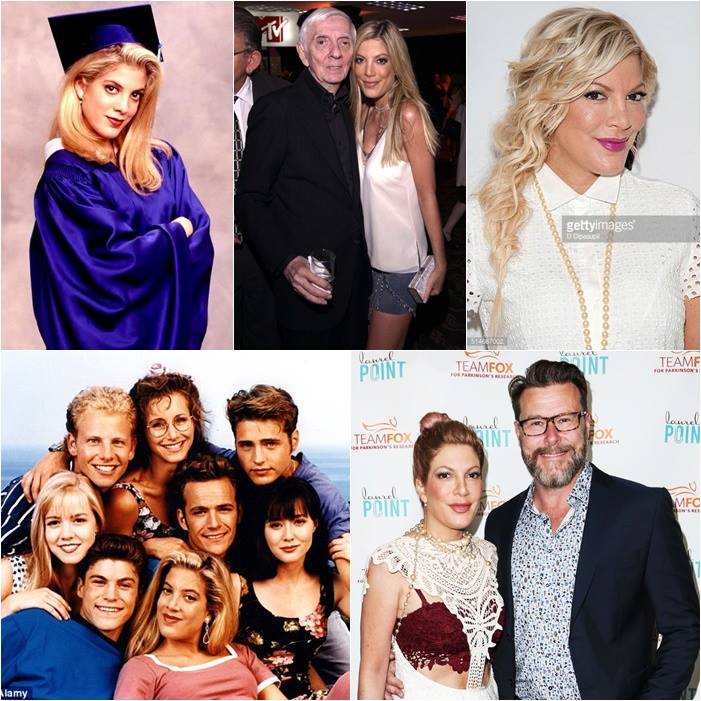 Happy Birthday May 16,1973     