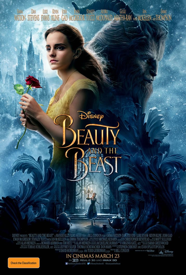 NodawayNews's tweet photo. Northwest announces free summer movie series https://t.co/iUJJhsHE7L https://t.co/KP6YKzLiqr