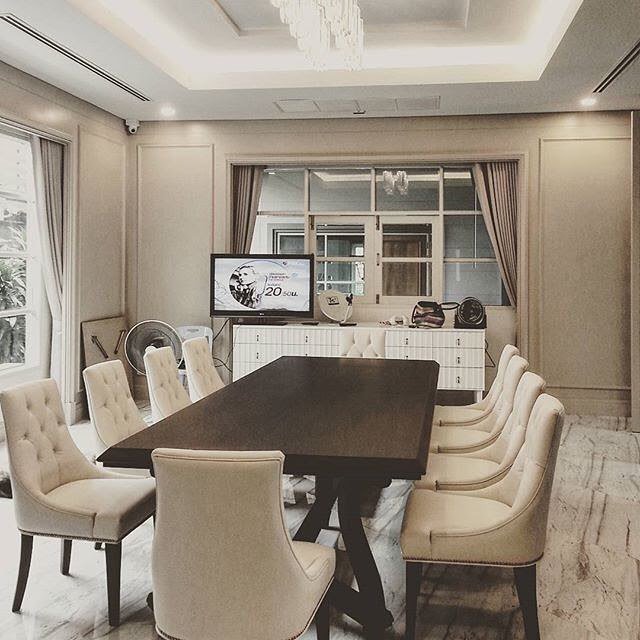 Hire Hub tweet media