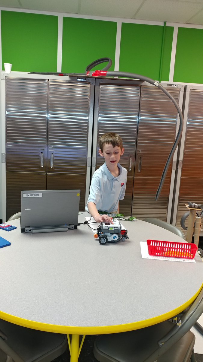 LCASTEMNation's tweet image. #programmingprogress