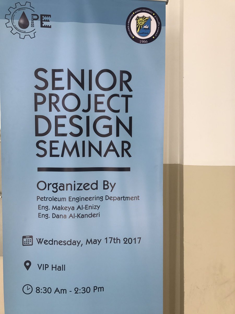 Esp_tool's tweet photo. Are you ready guys?😎🎓 https://t.co/zHkgnUZ8ev