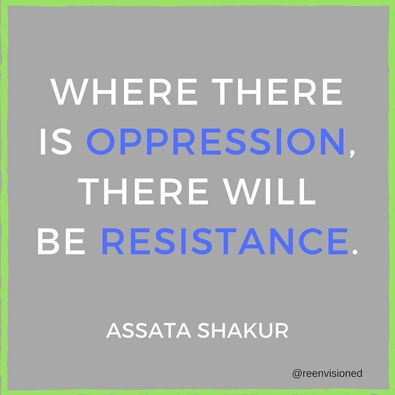 REENVISIONED's tweet photo. #reenvisioned #education #humanpossibility #ed #educationmatters #teaching #stanfordED #teacher #socialjustice #ne… https://t.co/dmrOxMeX0K https://t.co/5GYZmF1pHC