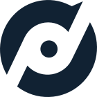 DirectPayNet's tweet photo. Need advice on #merchantaccountservices ? Connect with us. We're attending @InfluenceMtl #ImInMtl #InfluenceMTL https://t.co/8DH2WIZw8W