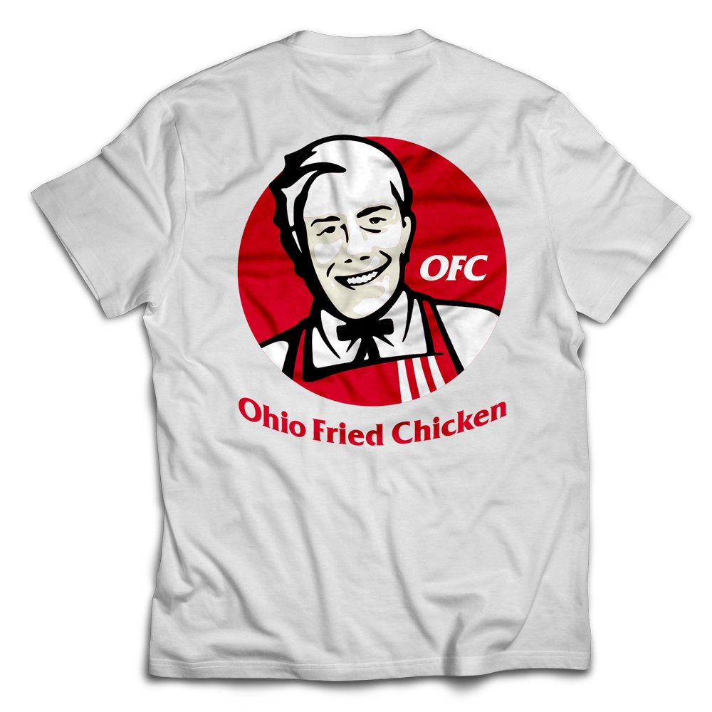 Jake Paul (@jakepaul)  Twitter