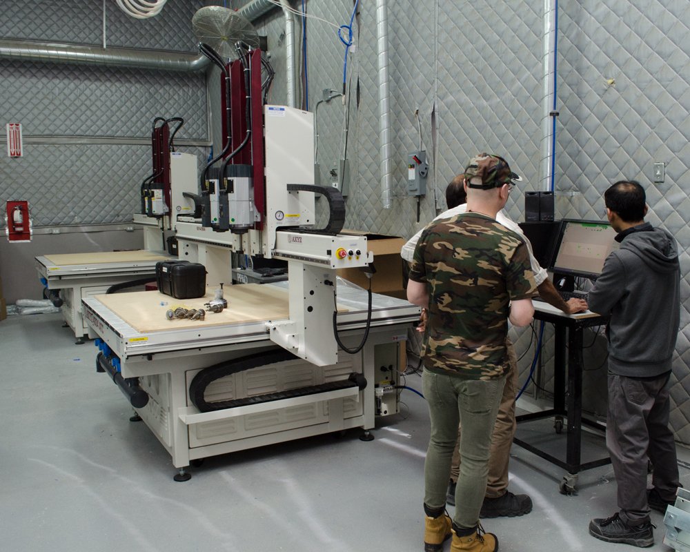 Array (@arraymarketing) on Twitter photo Looking forward to meeting <a href="/CentennialEDU/">Centennial College</a> CNC Set Up & Machine Operators, and Development Engineering Technologists Graduates tonight! #Jobs Looking forward to meeting <a href="/CentennialEDU/">Centennial College</a> CNC Set Up & Machine Operators, and Development Engineering Technologists Graduates tonight! #Jobs