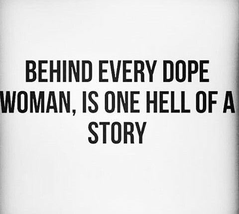 Do you think I should write another book? https://t.co/zvDKiWA8jB