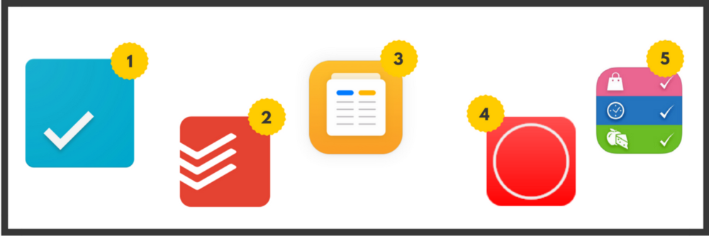cellsurgeons's tweet image. 25 Productivity Apps to Watch in 2017: ow.ly/7n6B30bmR7L
#CellSurgeons #CellPhoneRepair #Austin