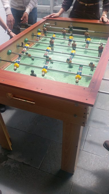 Watch loren's leaked NSFW photo on TwXstars