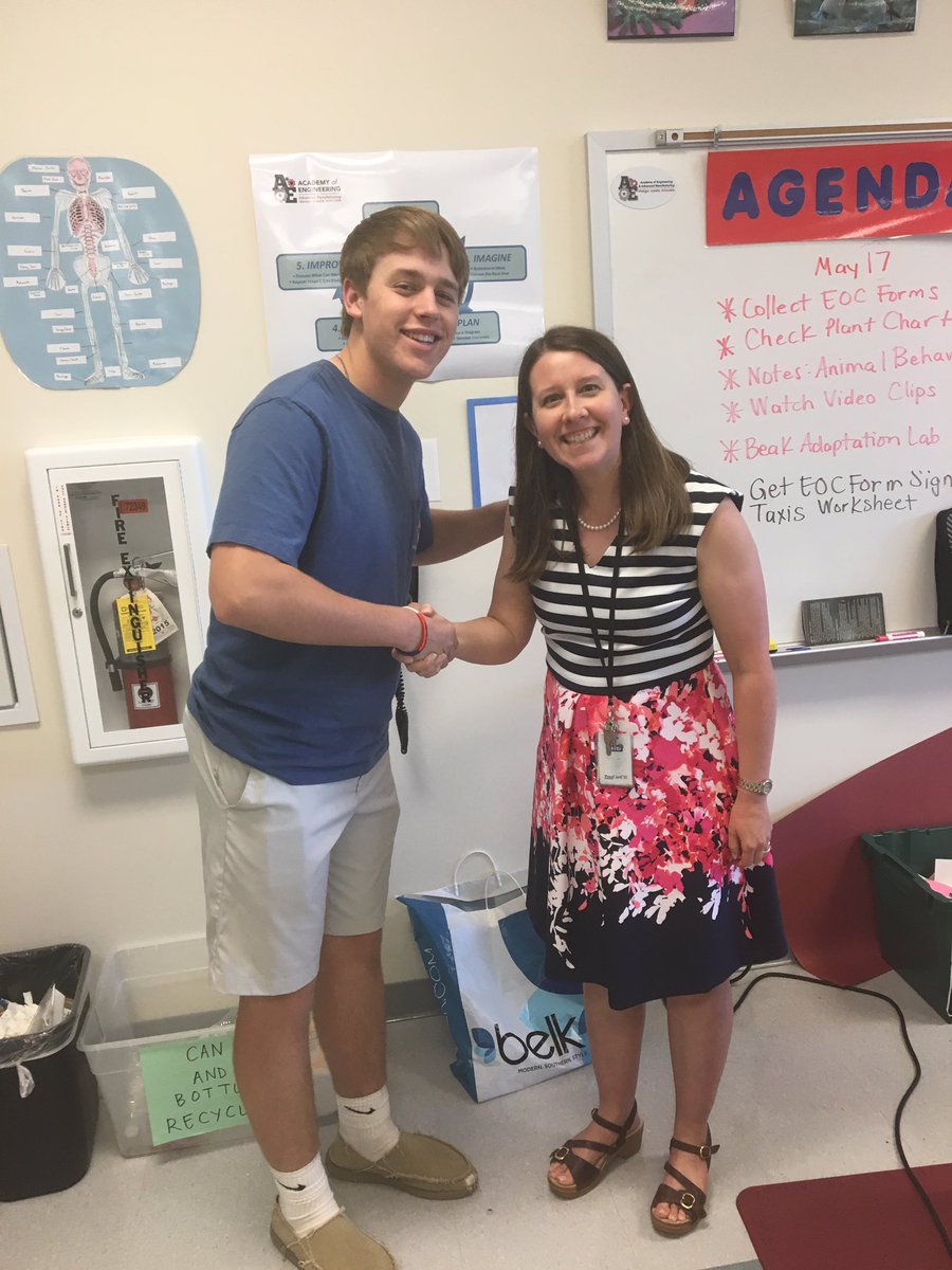 ethanlamb_npp's tweet photo. Mrs. Mallard, the German Chancellor, creating better foreign relations with our very own party member! The NPP is creating greatness! https://t.co/PlXXRiBiLz