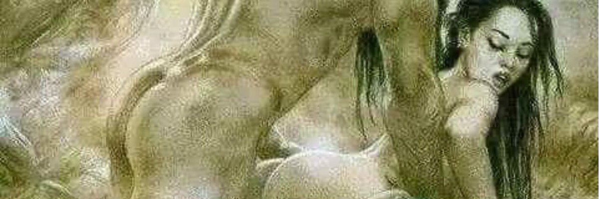 olcay (@egeli45555) on Twitter photo 