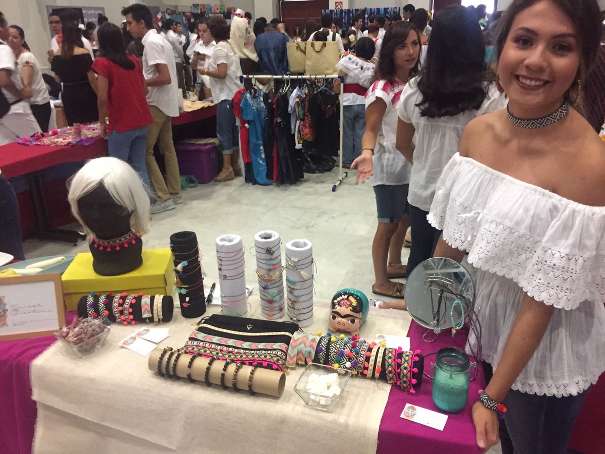 Our Roots tweet media