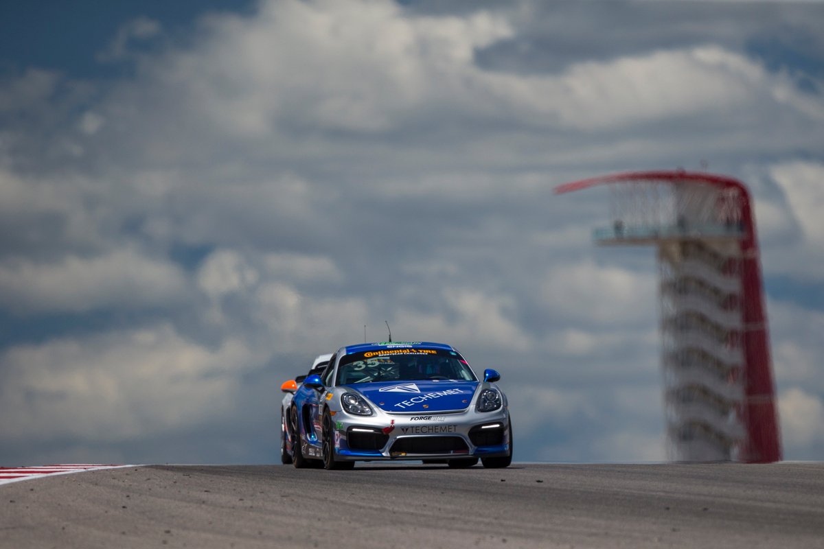 CJ Wilson Racing (@cjwilsonracing) on Twitter photo .@DamienFaulkner live on <a href="/IMSARadio/">IMSA Radio</a>: We want to extract the best out of what we have every weekend! We're going to keep attacking! .@DamienFaulkner live on <a href="/IMSARadio/">IMSA Radio</a>: We want to extract the best out of what we have every weekend! We're going to keep attacking!