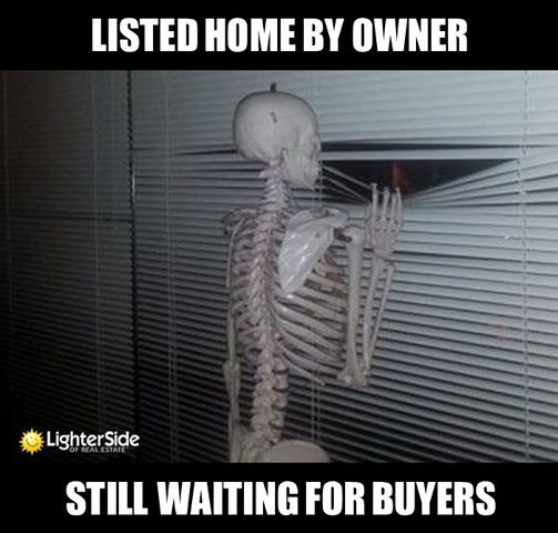 kwrealtysuccess's tweet photo. Don't wait on buyers, hire a Keller Williams Realty Success Agent &amp; sell it sooner. Call us today for a pro! #success #dontwait #realestate https://t.co/A8EVOouTsS