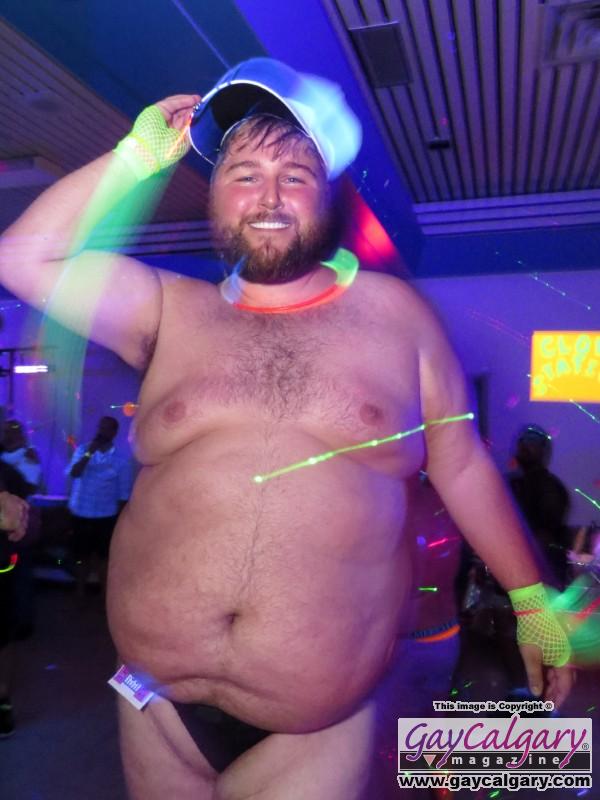 GayCalgary® Magazine on Twitter: 