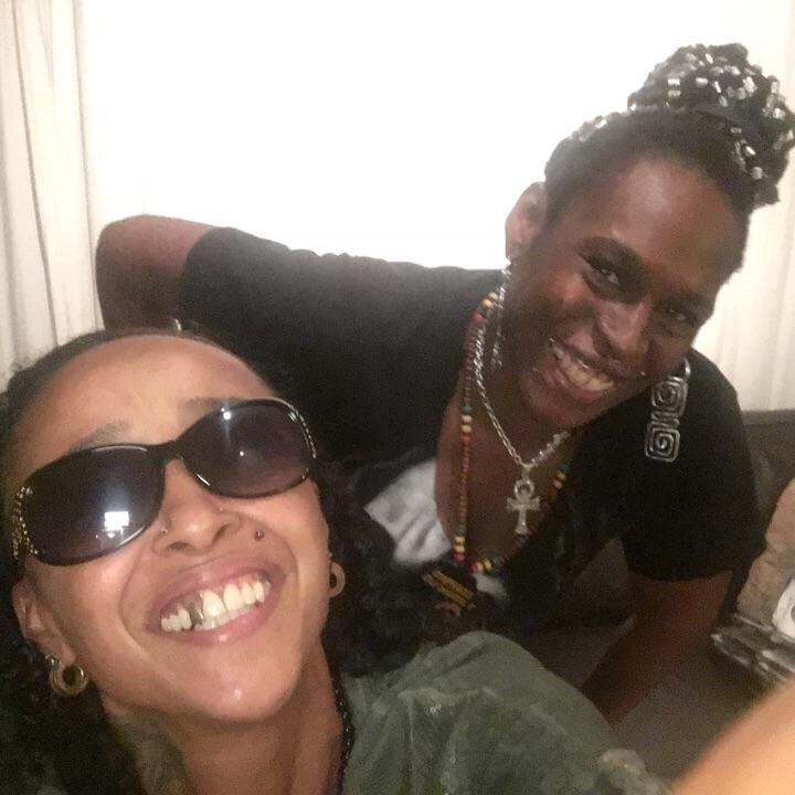 msdigitald's tweet image. D#Liveme Digtal D-dj: liveme.com/media/play/?vi…