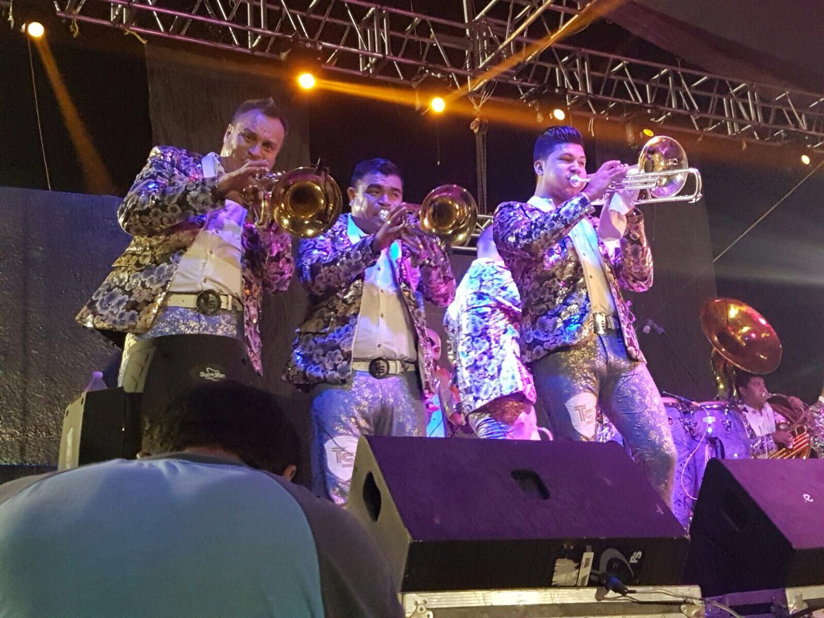 tierrasagrada1's tweet photo. Gracias Ixhuatan #Chiapas nos vemos pronto !! #DeLoBuenoLoMejor #TierraSagrada #AMiModo https://t.co/0I4nwcgZwV