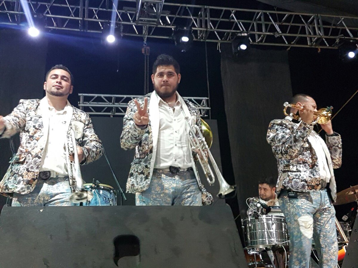 tierrasagrada1's tweet photo. Gracias Ixhuatan #Chiapas nos vemos pronto !! #DeLoBuenoLoMejor #TierraSagrada #AMiModo https://t.co/0I4nwcgZwV