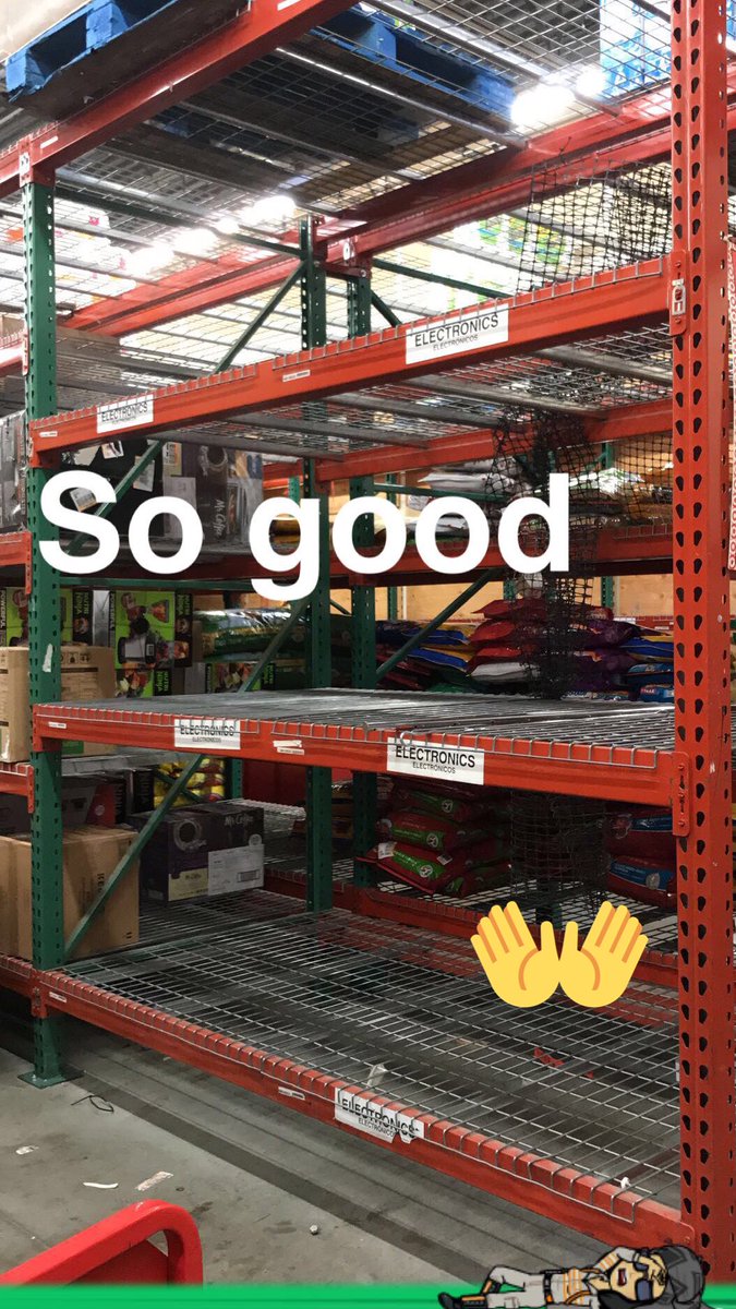 yela2002's tweet photo. T1527 driving sales @jenbradytarget @Martinezrocio06 @GuenetteMelanie @LauraYesitis @HRAdrian4Target @jen_treantos https://t.co/MA51n45KNC