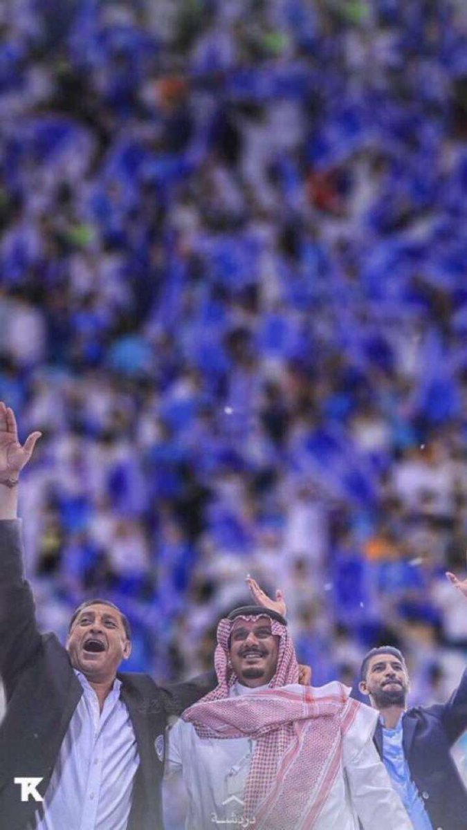 0099_abd's tweet photo. #الهلال_النصر 
بعد غياب السنوات "الخمس"
وفي يوم يسمى بـ"الخميس"
#الهلال يضرب النصر بـ"الخمسة"
ويحقق البطولة "الخامسة والخمسين" https://t.co/qRn12VMWYi