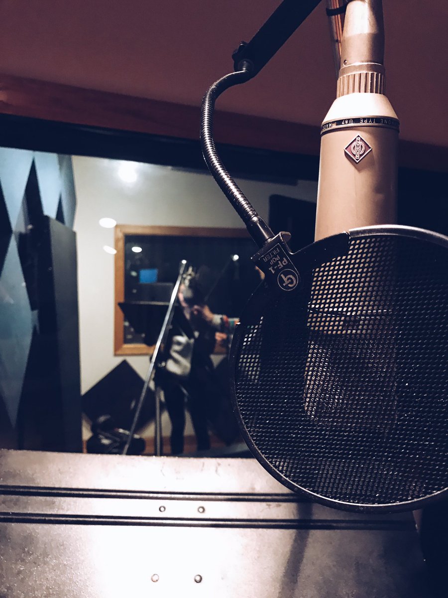 We're up to something!!! Stay tuned 👀