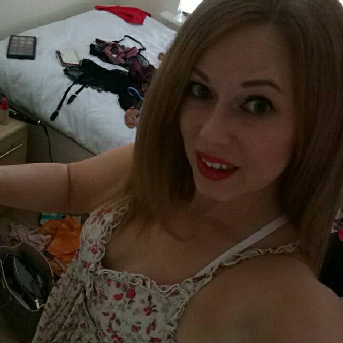 #NewProfilePic https://t.co/ztDpWHI22c<a href="/tag/newprofilepic"class="tags">#NewProfilePic</a>