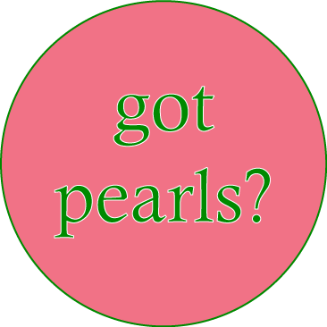 AKAnVA1908's tweet photo. #28YearsAgo
#GotMy20Pearls!
#HappyAKAversary💗💚
May 4
#Spring89 https://t.co/pSiahw33o1