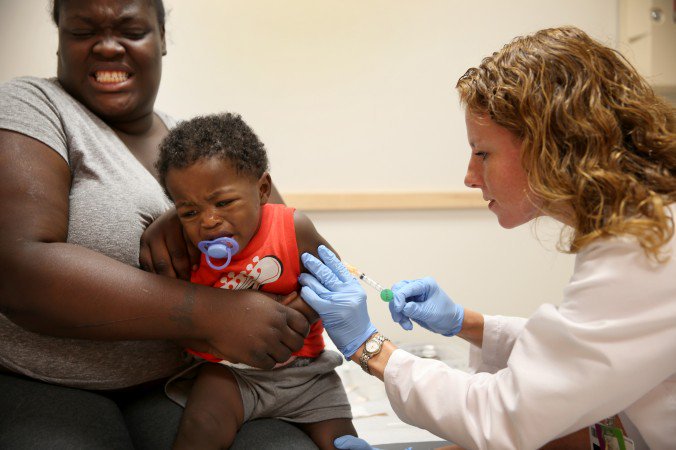 MlmSponsorPros's tweet photo. Parents Sue #California for Law That Forces Children to Get Vaccinated

 https://t.co/indPa2KL70 #SB277... by #LotusOak via @c0nvey https://t.co/pHkoZJOPn7
