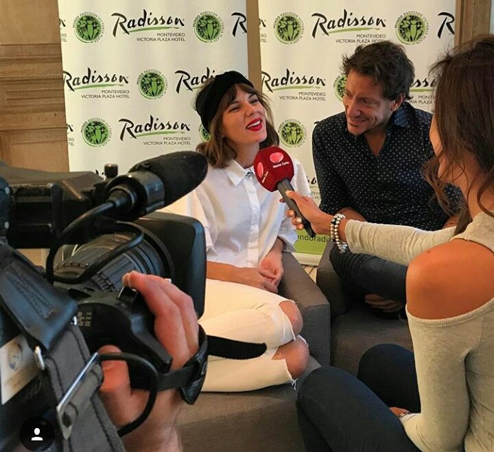FlorenciaAbib's tweet photo. No la puede mirar asi 😍😍😍😍 https://t.co/EF479jIAg0